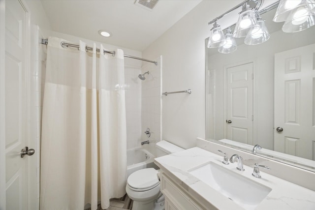 4107 Blossom St Unit B, Houston, TX 77007