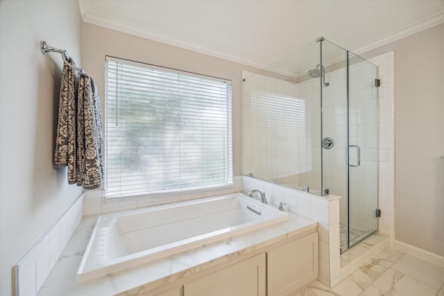 4107 Blossom St Unit B, Houston, TX 77007