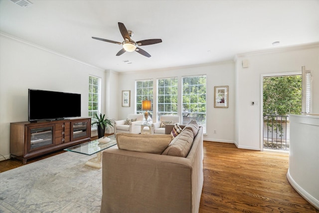 4107 Blossom St Unit B, Houston, TX 77007