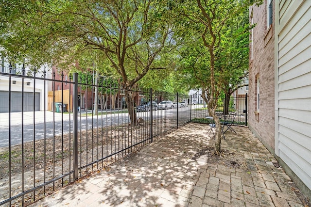 4107 Blossom St Unit B, Houston, TX 77007
