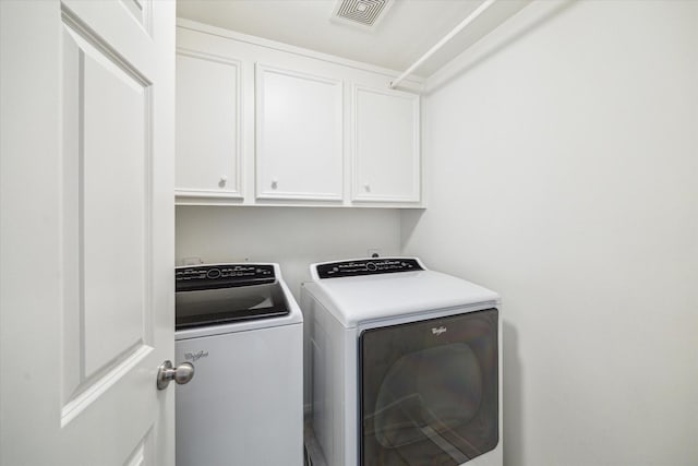 4107 Blossom St Unit B, Houston, TX 77007