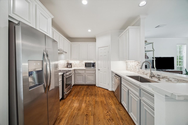4107 Blossom St Unit B, Houston, TX 77007