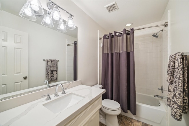 4107 Blossom St Unit B, Houston, TX 77007