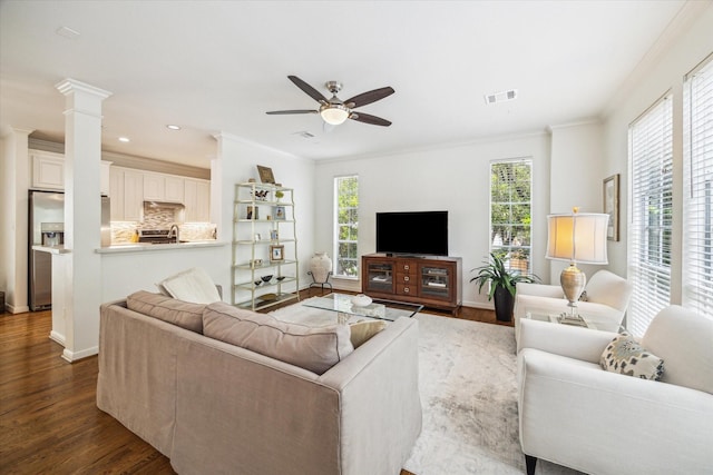 4107 Blossom St Unit B, Houston, TX 77007
