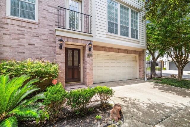 4107 Blossom St Unit B, Houston, TX 77007 - photo 2