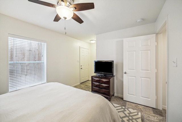 4107 Blossom St Unit B, Houston, TX 77007