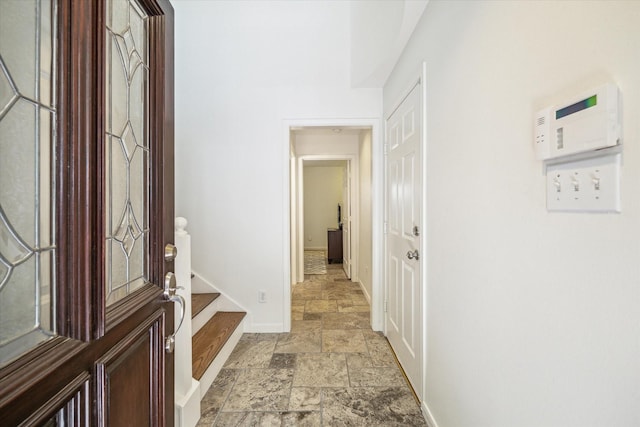 4107 Blossom St Unit B, Houston, TX 77007 - photo 3