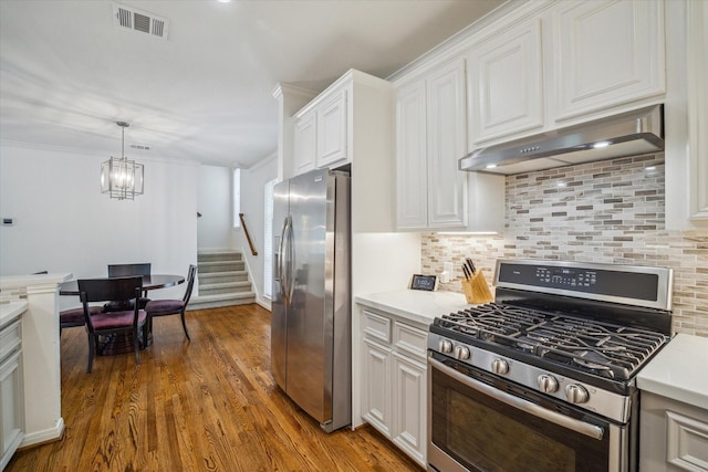 4107 Blossom St Unit B, Houston, TX 77007