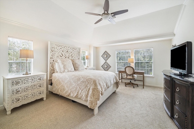 4107 Blossom St Unit B, Houston, TX 77007