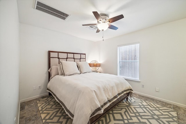 4107 Blossom St Unit B, Houston, TX 77007
