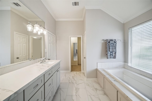4107 Blossom St Unit B, Houston, TX 77007