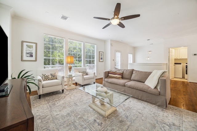 4107 Blossom St Unit B, Houston, TX 77007