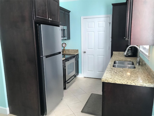 7000 Seawall Blvd Unit 614, Galveston, TX 77551 - photo 9