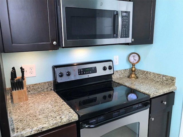 7000 Seawall Blvd Unit 614, Galveston, TX 77551 - photo 10