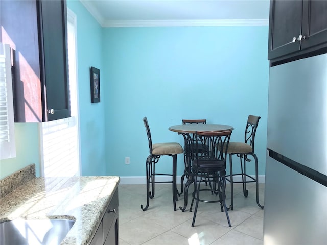 7000 Seawall Blvd Unit 614, Galveston, TX 77551 - photo 12