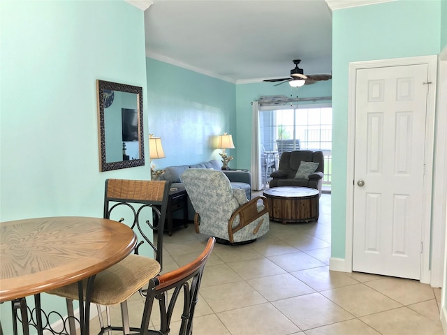 7000 Seawall Blvd Unit 614, Galveston, TX 77551 - photo 13