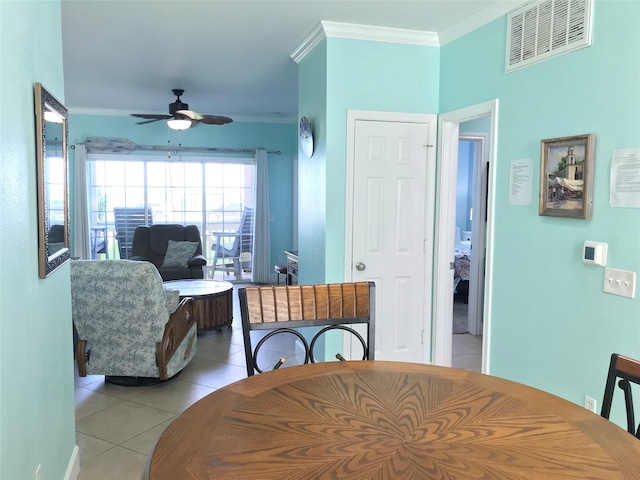7000 Seawall Blvd Unit 614, Galveston, TX 77551 - photo 14