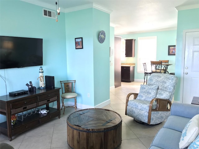 7000 Seawall Blvd Unit 614, Galveston, TX 77551 - photo 15