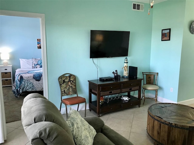 7000 Seawall Blvd Unit 614, Galveston, TX 77551 - photo 16