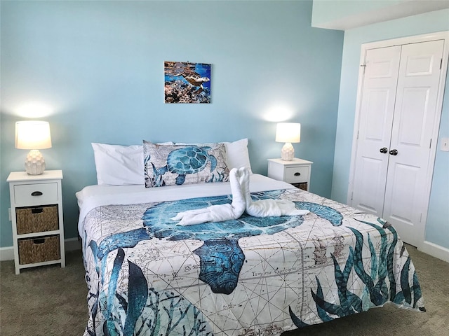 7000 Seawall Blvd Unit 614, Galveston, TX 77551 - photo 17
