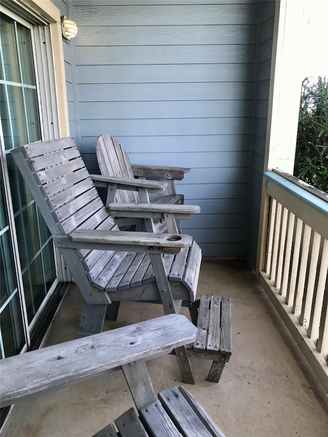 7000 Seawall Blvd Unit 614, Galveston, TX 77551 - photo 24
