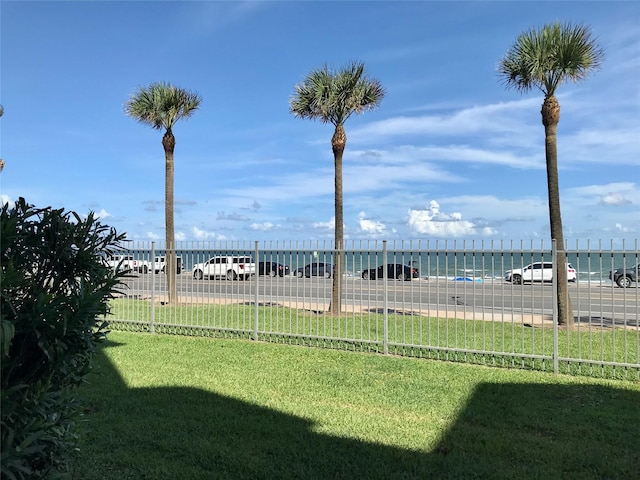 7000 Seawall Blvd Unit 614, Galveston, TX 77551 - photo 25