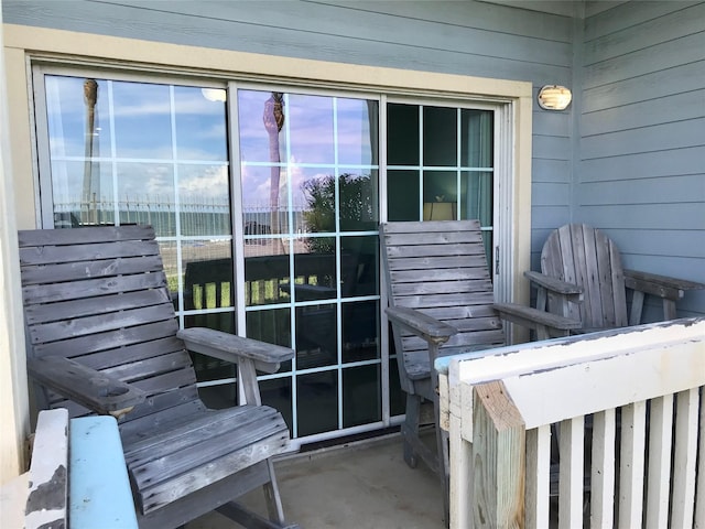 7000 Seawall Blvd Unit 614, Galveston, TX 77551 - photo 28