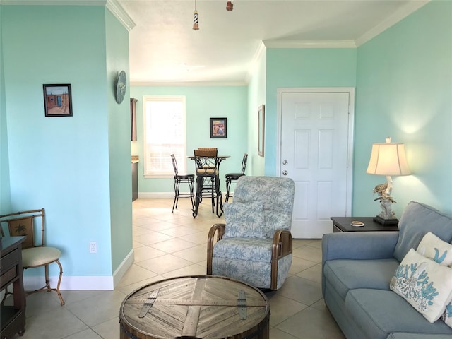 7000 Seawall Blvd Unit 614, Galveston, TX 77551 - photo 4