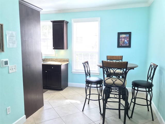 7000 Seawall Blvd Unit 614, Galveston, TX 77551 - photo 5