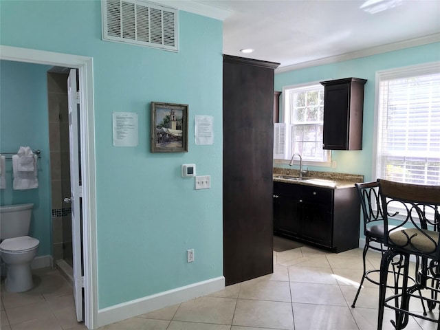 7000 Seawall Blvd Unit 614, Galveston, TX 77551 - photo 6