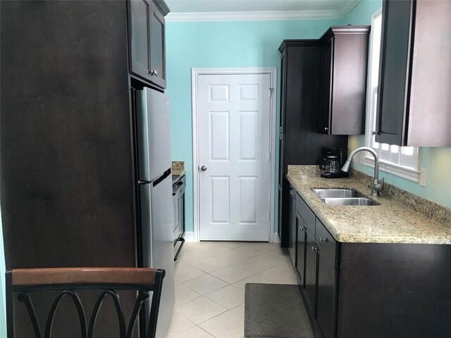 7000 Seawall Blvd Unit 614, Galveston, TX 77551 - photo 7