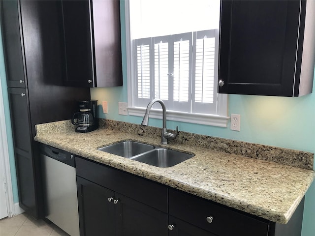 7000 Seawall Blvd Unit 614, Galveston, TX 77551 - photo 8