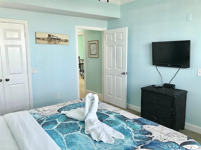 7000 Seawall Blvd Unit 614, Galveston, TX 77551 - photo 18