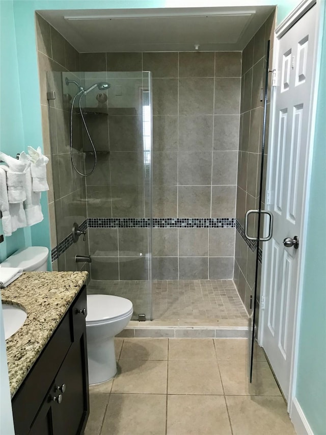 7000 Seawall Blvd Unit 614, Galveston, TX 77551 - photo 19
