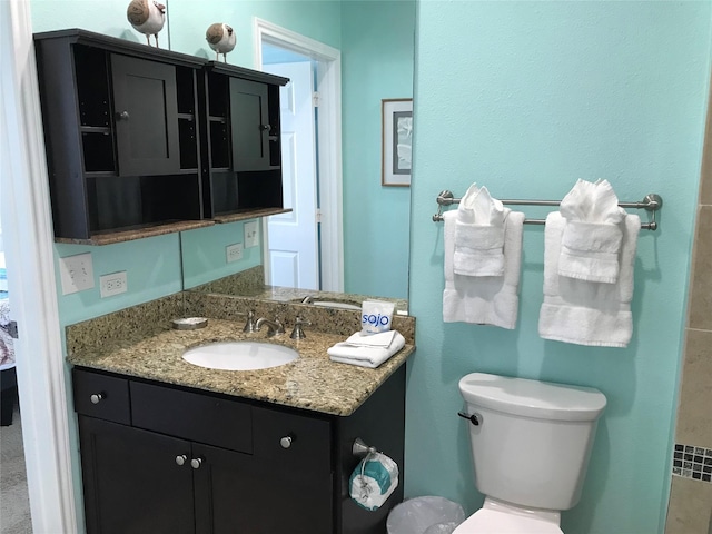 7000 Seawall Blvd Unit 614, Galveston, TX 77551 - photo 20