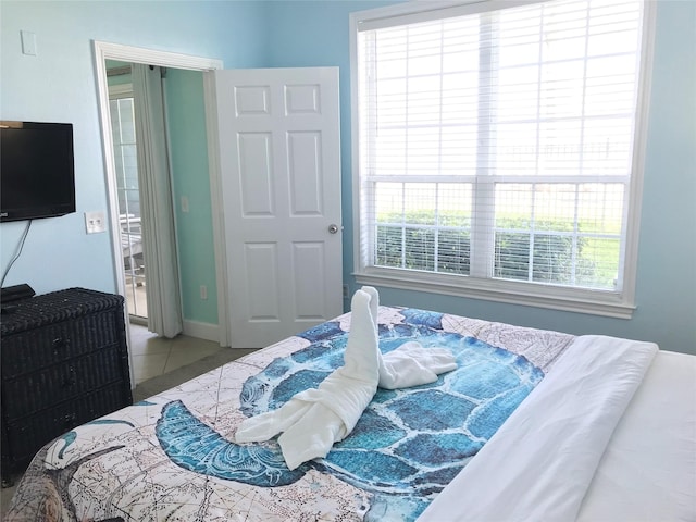 7000 Seawall Blvd Unit 614, Galveston, TX 77551 - photo 22