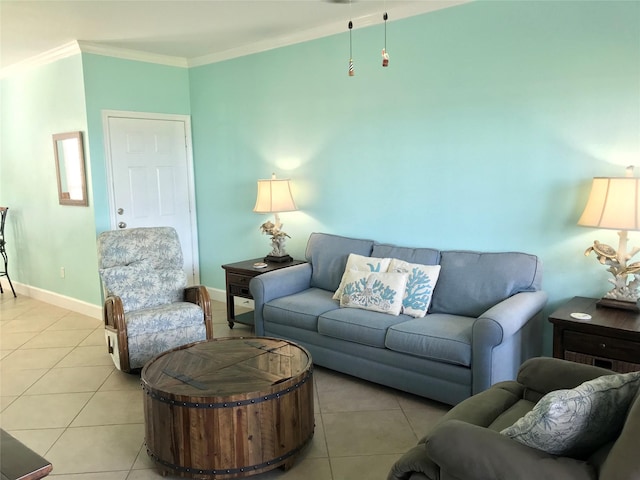 7000 Seawall Blvd Unit 614, Galveston, TX 77551 - photo 23