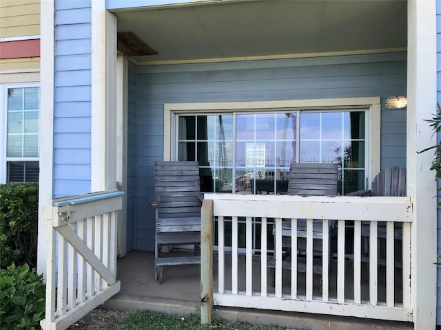 7000 Seawall Blvd Unit 614, Galveston, TX 77551 - photo 29