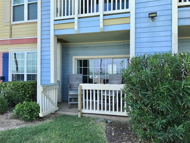 7000 Seawall Blvd Unit 614, Galveston, TX 77551 - photo 30