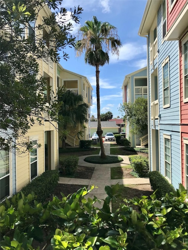 7000 Seawall Blvd Unit 614, Galveston, TX 77551 - photo 31