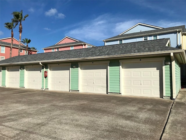 7000 Seawall Blvd Unit 614, Galveston, TX 77551 - photo 32