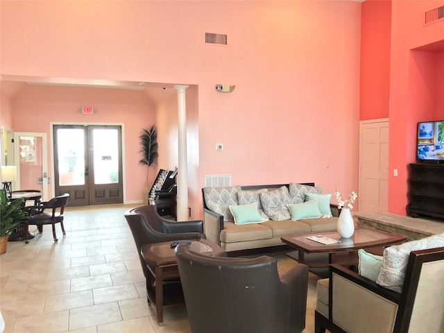 7000 Seawall Blvd Unit 614, Galveston, TX 77551 - photo 43