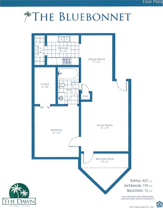 7000 Seawall Blvd Unit 614, Galveston, TX 77551 - photo 47