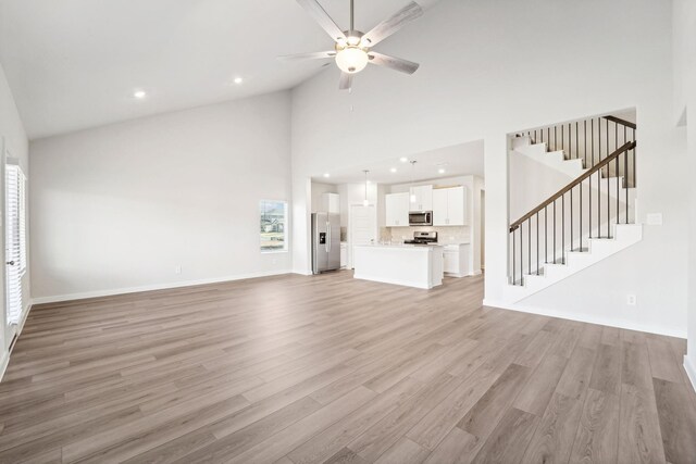 3050 Marble Way, Richmond, TX 77469 - photo 7