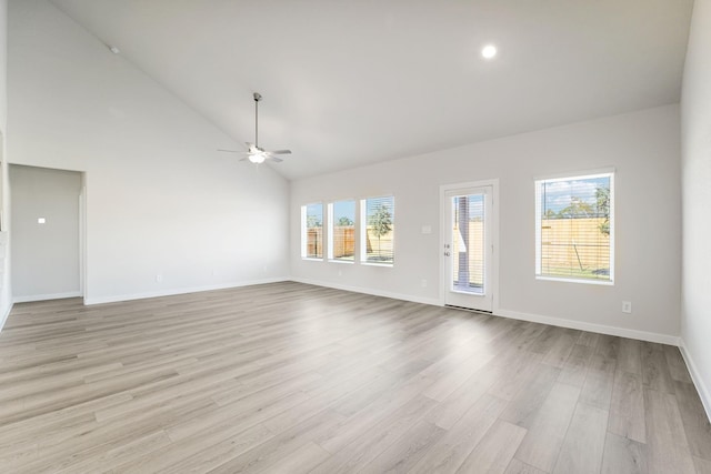 3050 Marble Way, Richmond, TX 77469 - photo 12