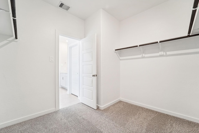 3050 Marble Way, Richmond, TX 77469 - photo 15