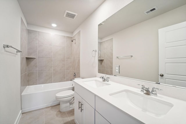 3050 Marble Way, Richmond, TX 77469 - photo 16