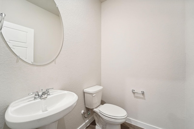 3050 Marble Way, Richmond, TX 77469 - photo 20