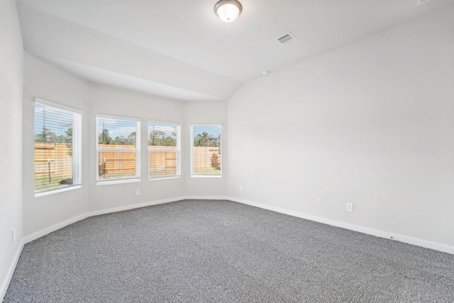 3050 Marble Way, Richmond, TX 77469 - photo 23