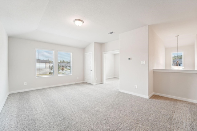 3050 Marble Way, Richmond, TX 77469 - photo 24